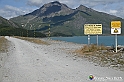 VBS_1 -  Plateau du Mont-Cenise, Grand Croix, Marmotte_-_0152 mt
